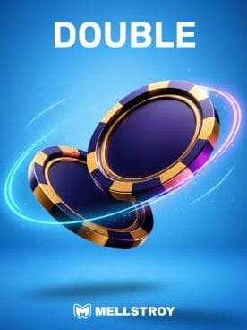 Double — Mell Originals